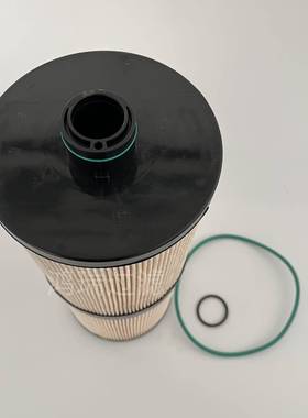 FS53021厂家直供油水分离器滤芯FS53014FS53015P553014YA0003