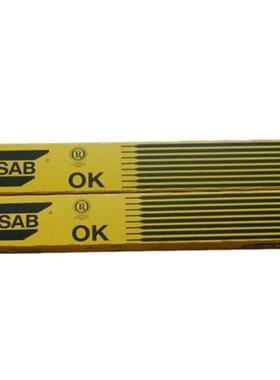 瑞典OKAutrod316LSi不锈钢焊丝ER316LSi不锈钢焊丝现货