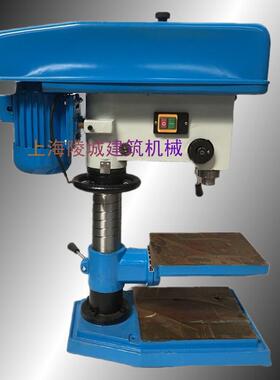 牌功率1500W重型台钻Z4132380V铜