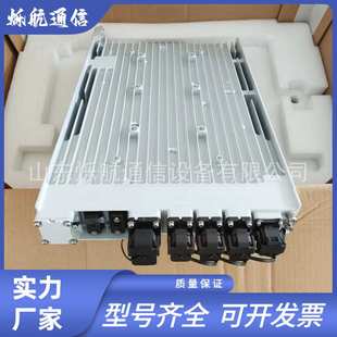 中兴ZXDD01 V5.5R02M02室外交转直电源模块48V2000W整流器 P2000E