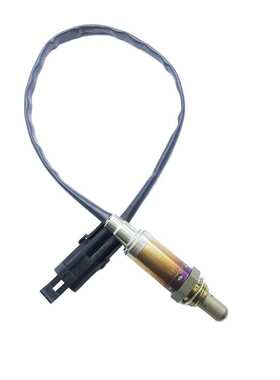 3240083 25165116 96394000 8991739氧传感器适用Chevrolet 79-02