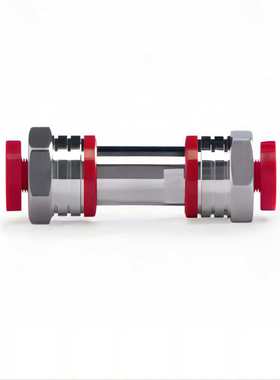 28105-014001赛默飞Hypersil  BDS C18 色谱柱 保护柱4件装