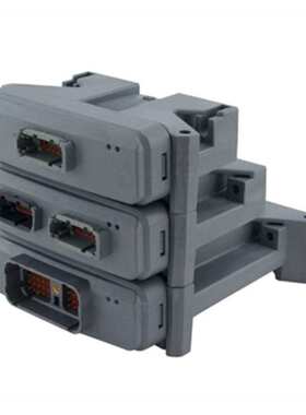 原装进口供应SAUER BIBUS驱动器CD GT-S1 N 233V 齿轮泵 油泵密封