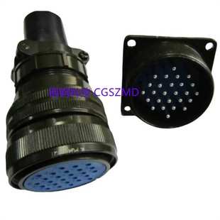 PB40K2A PG40K1A PB40K1A PG40J1A PB圆形连接器 PB40J1A