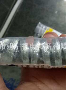 PM08-01-501 BEM16-60-502 BEF10-61-502 BEFN16-21-502轴承