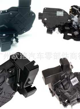 适用路虎捷豹LR011275* LR014100/LR091525GF LR014100 LR091525