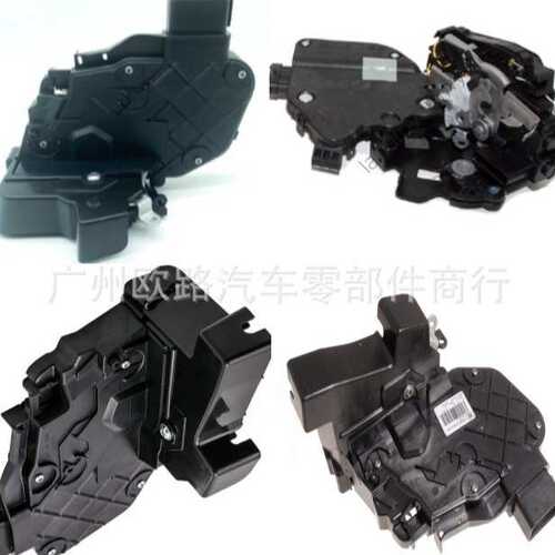适用路虎捷豹LR011275* LR014100/LR091525GF LR014100 LR091525