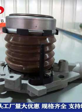 ME539932现货供应液压分离轴承ME540224