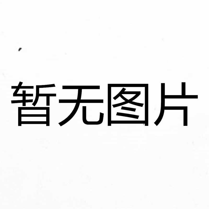 美式二爪拉马美式锻造拉马美式拉马两爪拉马拨轮器轴承拉马拉码