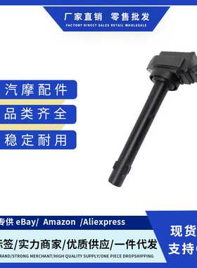 厂价F01R00A061 LDA-D23B DQG3111C DQG3104A点火线适用withLifan