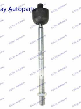 适用奔驰S级四驱W221 W216 C216 W204 W212 X204 内拉杆球头