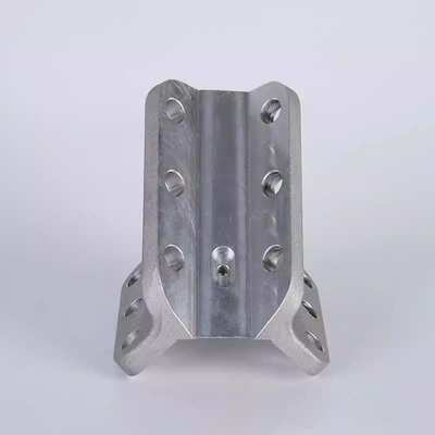 BWL替代 汽车自动化抓具EGT080 EGT081 EGT083 EGT085