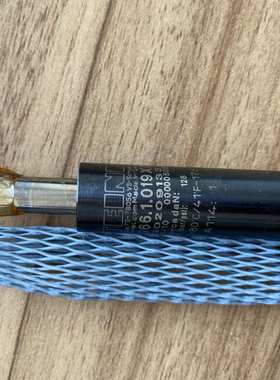 供应德国Steinel Normalien 压缩弹簧 SZ8066.1.019X025