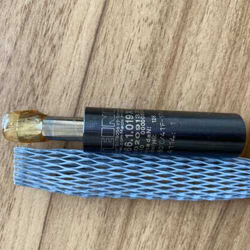 供应德国Steinel Normalien 压缩弹簧 SZ8066.1.019X025