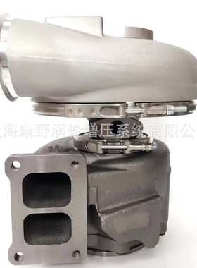 沃700增压器HE551 2835376 4042659 11158202 11447016