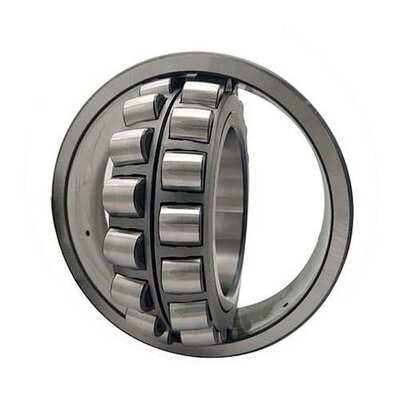 进口调心轴承 21309E1C3  21320CC/C3W33 21322CA 21306EAE4 W33