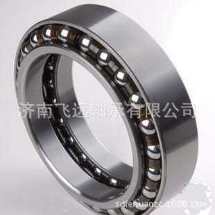QJ3944 176744K QJ1076 QJ238 QJ1036 QJ1029 QJ336 X 1 2 3 轴承