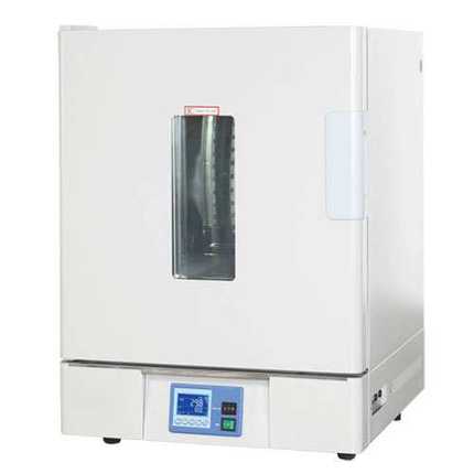 多箱体生化培养箱精密鼓风干燥箱BPG-9206B