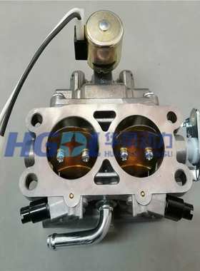 化油器845273/844984适用于百力通ATH-3160/HC-310QII/HC-315QII