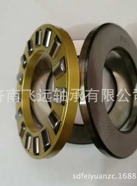 贝氏体大推力轴承81156M 9156 81256M 9256 89456M瓦房店厂家直销