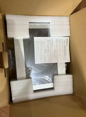 cpu电源NX-X16A110/taiwan 东电研纠偏控制器LPC-68S