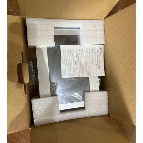 cpu电源NX-X16A110/taiwan 东电研纠偏控制器LPC-68S