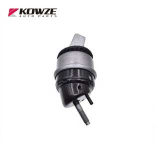 Ranger机脚胶 FA现货适用福特皮卡Ford 顶胶 6038 发动机支架EB3G