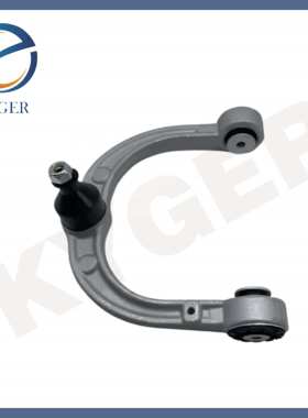 适用于奔驰M级W164前左上三角控制臂铝制 A2513300707