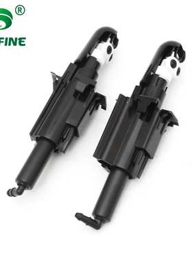 适用于林肯大灯清洗喷水枪FA1Z13L015B / FA1Z13L014B