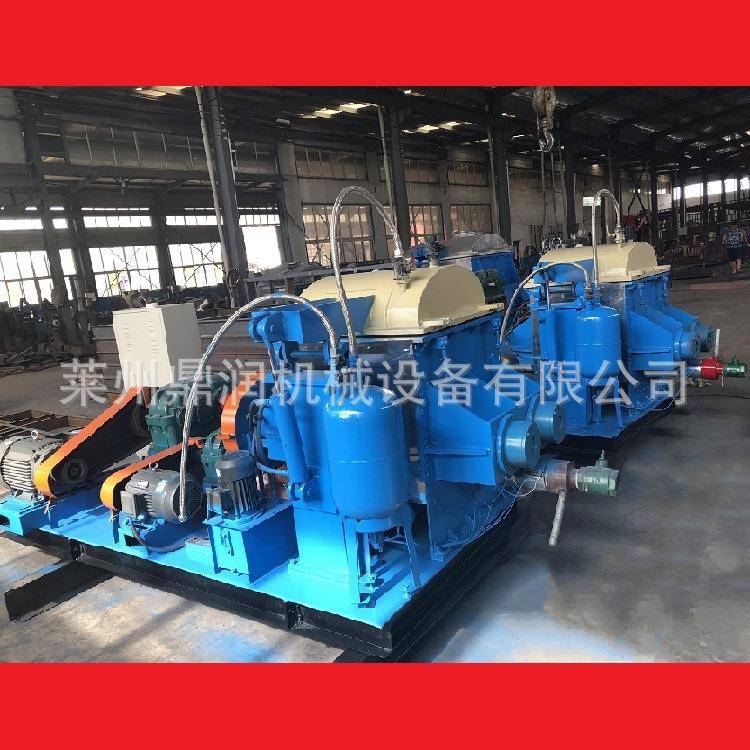 供应食品捏合机食品纤维泡泡糖捏炼机口香糖纤维素真空捏合机