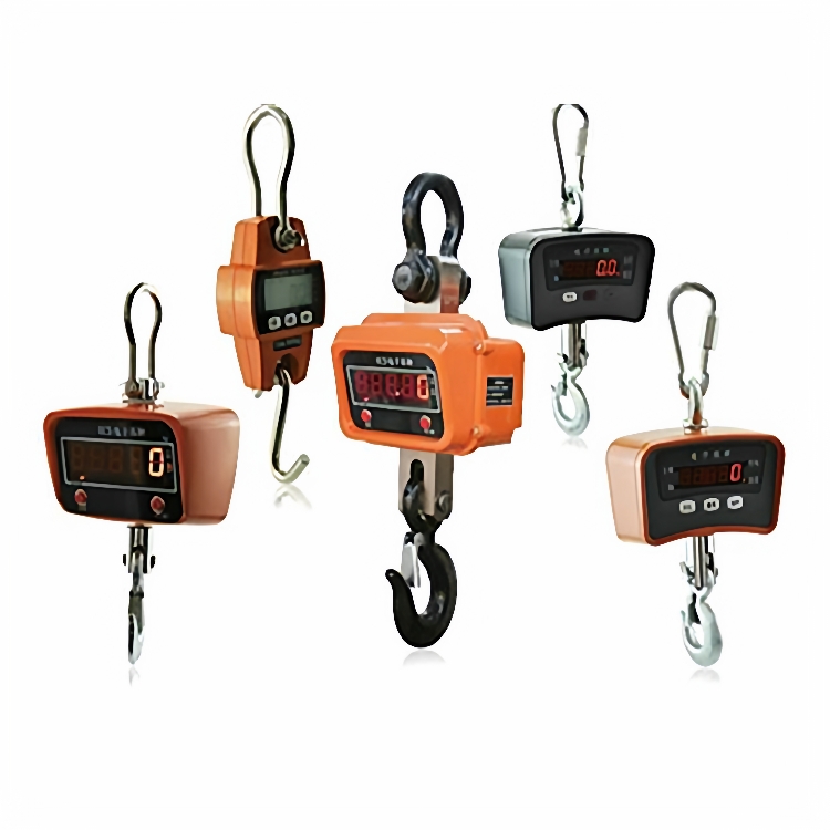 山西太原钢瓶秤缓冲秤带护脊秤三轮车秤轴承秤翻板机秤