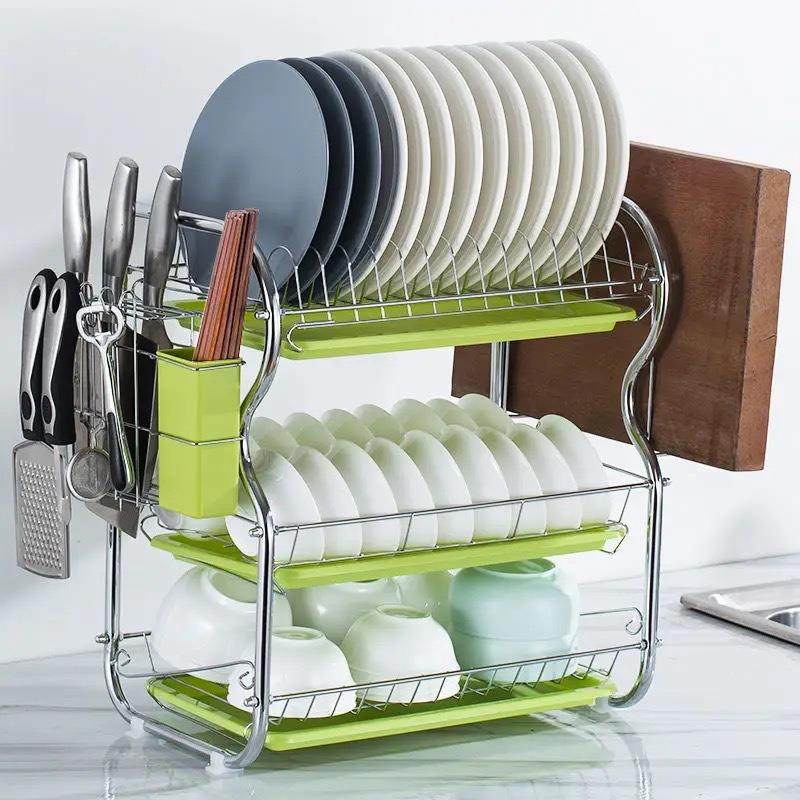 【折扣价】架子厨房沥水架储物架碗柜置物架家用装碗碟筷收纳盒碗,鲜花速递/花卉仿真/绿植园艺,其它园艺用品,淘宝优惠券,粉丝福利购,淘宝优惠卷