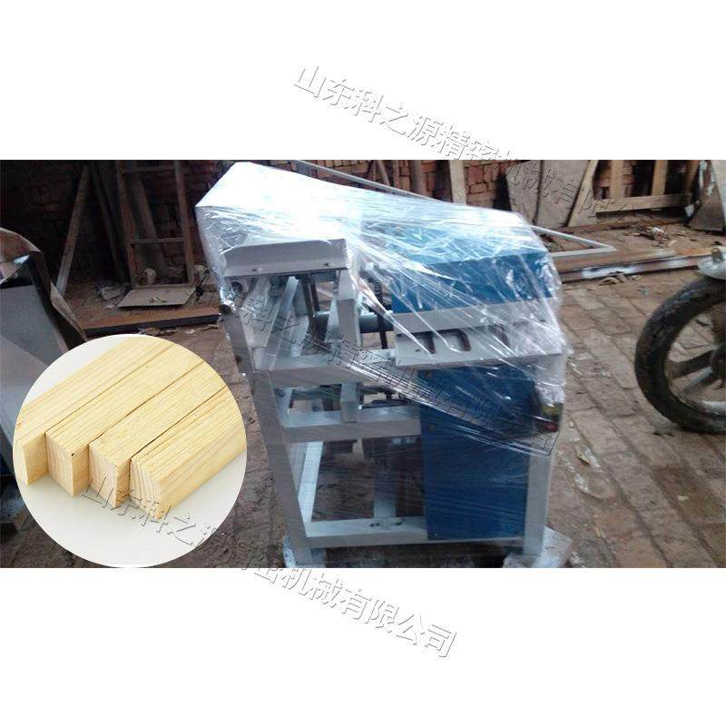 小型台式齐头修边锯 细木工芯条木工清边锯 自动加工木板多片锯,五金/工具,机床,淘宝优惠券,粉丝福利购,淘宝优惠卷