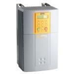 690-4220C0-B00P00-A400 欧陆Parker派克变频器、驱动器控制器