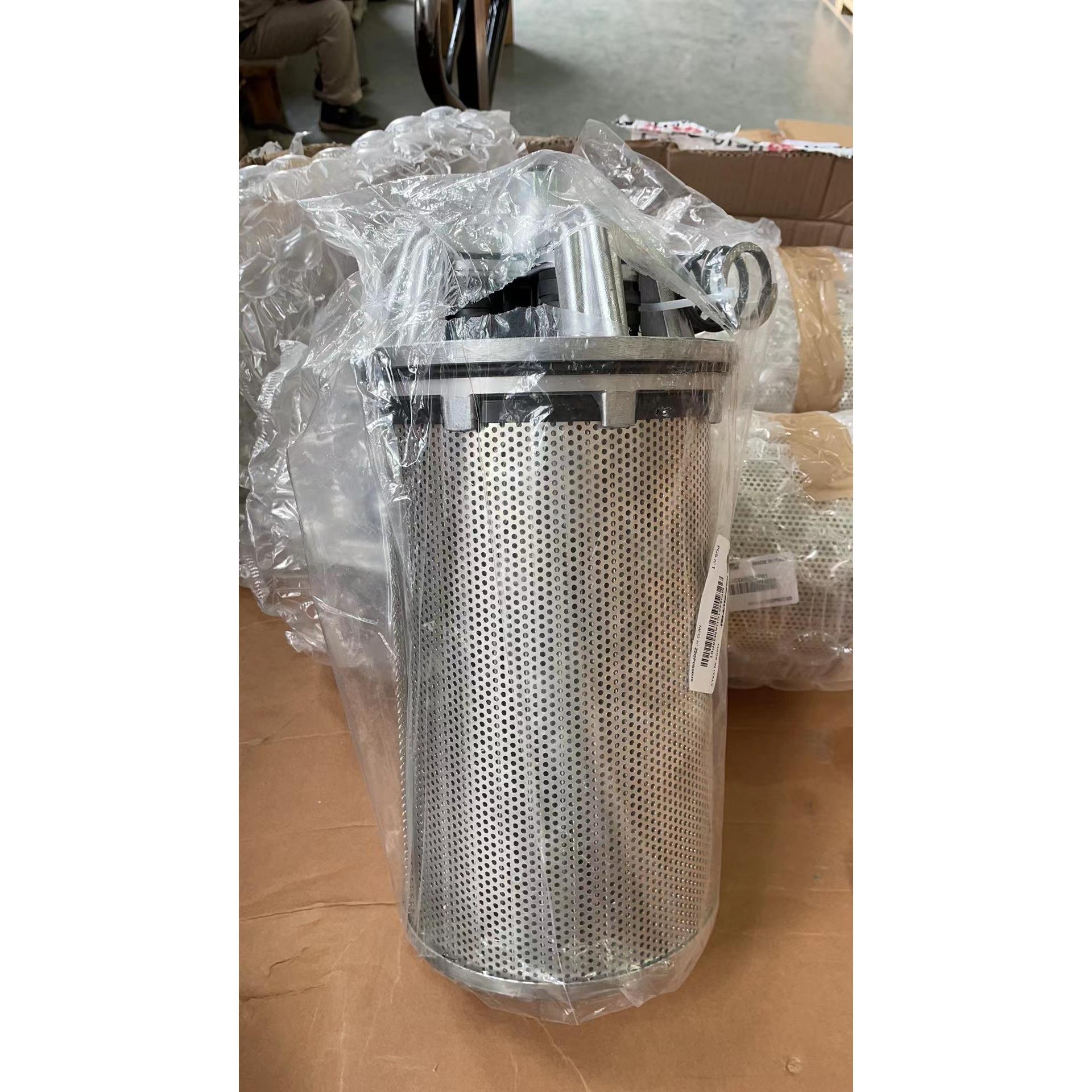过滤器滤芯FHP3502VAI2A10SP01 FHB3202WAF1A10HP01