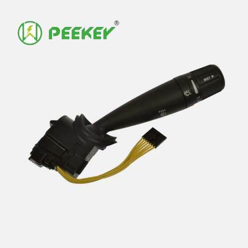 5183955AA   转向开关适用于克莱斯勒