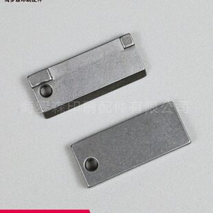 板钉骑天背45尼动钉头配件马背钉板配件尼45马马联天配件头头45