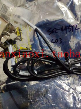 L416621  105--11400045013007-18-5722055-0S12-2E   2812D  04