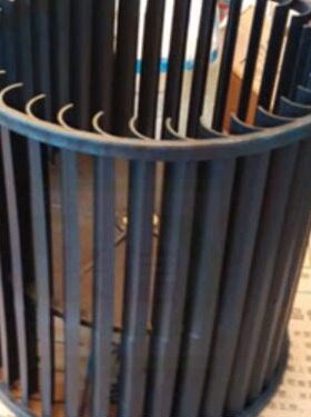 皓天9 HTQ00风通用LC0吹风机9//09轮90HT900T吹地机配件BT00CH0