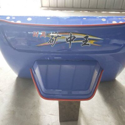 鬼风风农用车前挡板前三轮车时王半棚时矿脸配件矿中总成脸中王