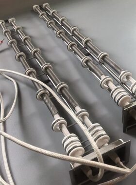 T08发热丝IIT0加热管劲拓0II发热丝发热丝10炉-E-JJ流0E劲拓回