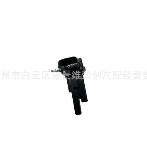 适用于斯巴鲁汽车配件 空气流量计 空流传感器 22680-AA380
