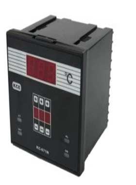 SHURFLO水泵166-200-56