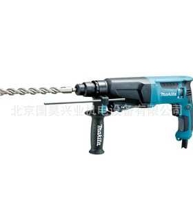 北京  电锤HR2300
