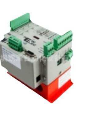 德国Newelec FPR0131 电机保护和控制继电器