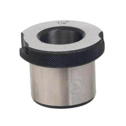 Boneham SFM型钻套 导套 Press Fit Headless Drill Bushing