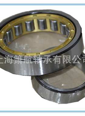 圆柱滚子轴承  压路机轴承E3-252   319262B  轧机轴承