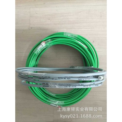 高压SPIRSTAR 高压软管 4/2  进口高压软管  高压树脂管 软管总成