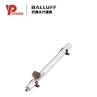 巴鲁夫BALLUFF BTL002T外置磁致测量系统BTL6-A110-M0350-A1-S115