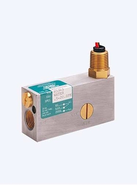 GEMS FS-10798 PN49073 25364 25365 25358 25366 61205 25357